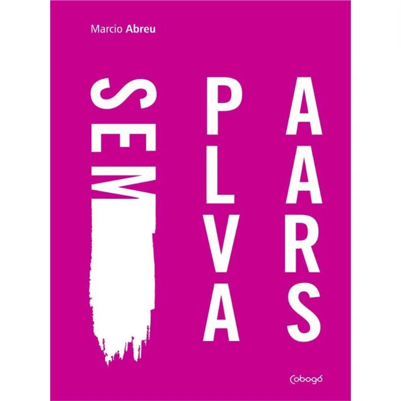 SEM PALAVRAS