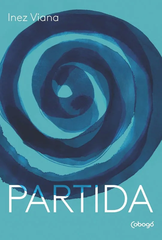 Partida - LC
