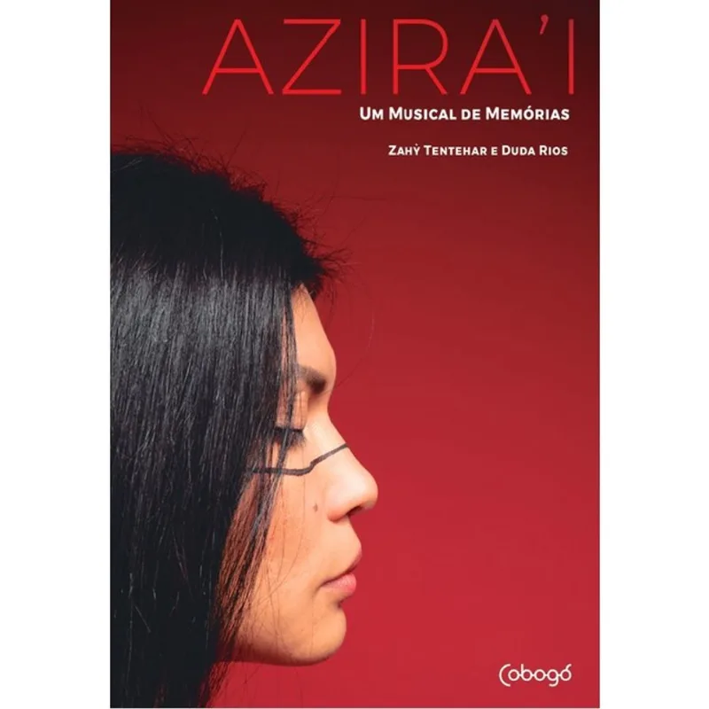 AZIRA’I