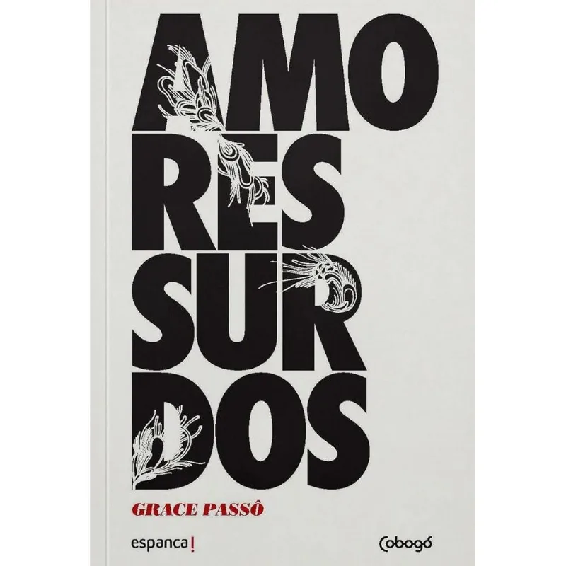 Amores Surdos