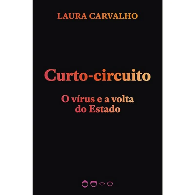 CURTO-CIRCUITO - VOL. 2