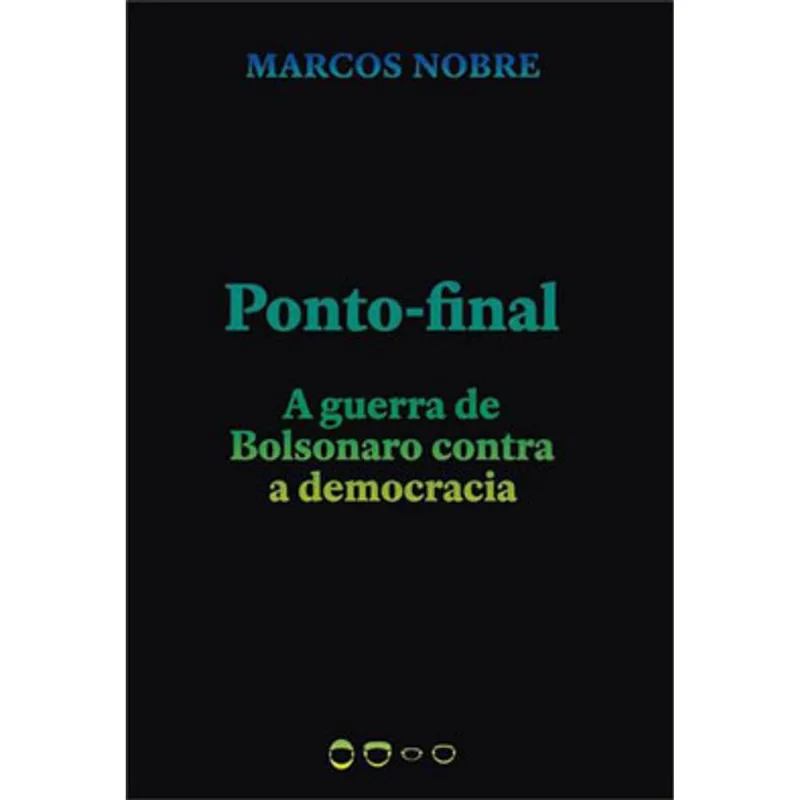 PONTO-FINAL
