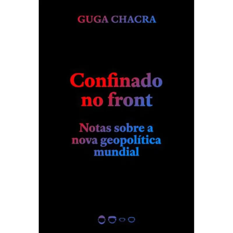 CONFINADO NO FRONT