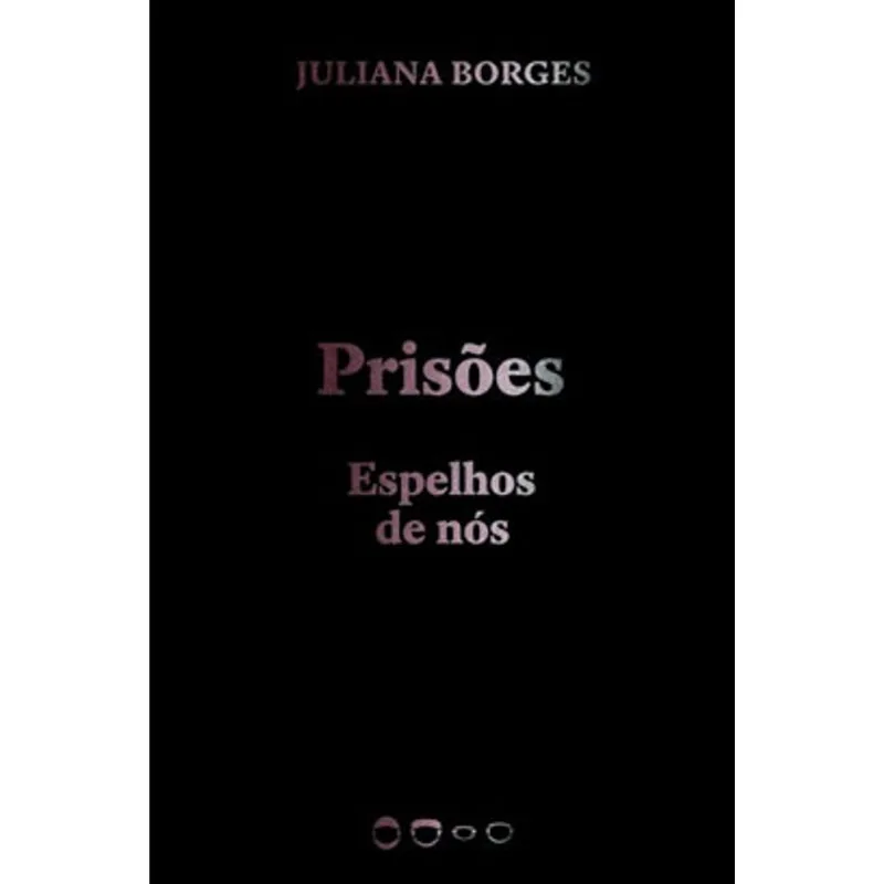 PRISÕES