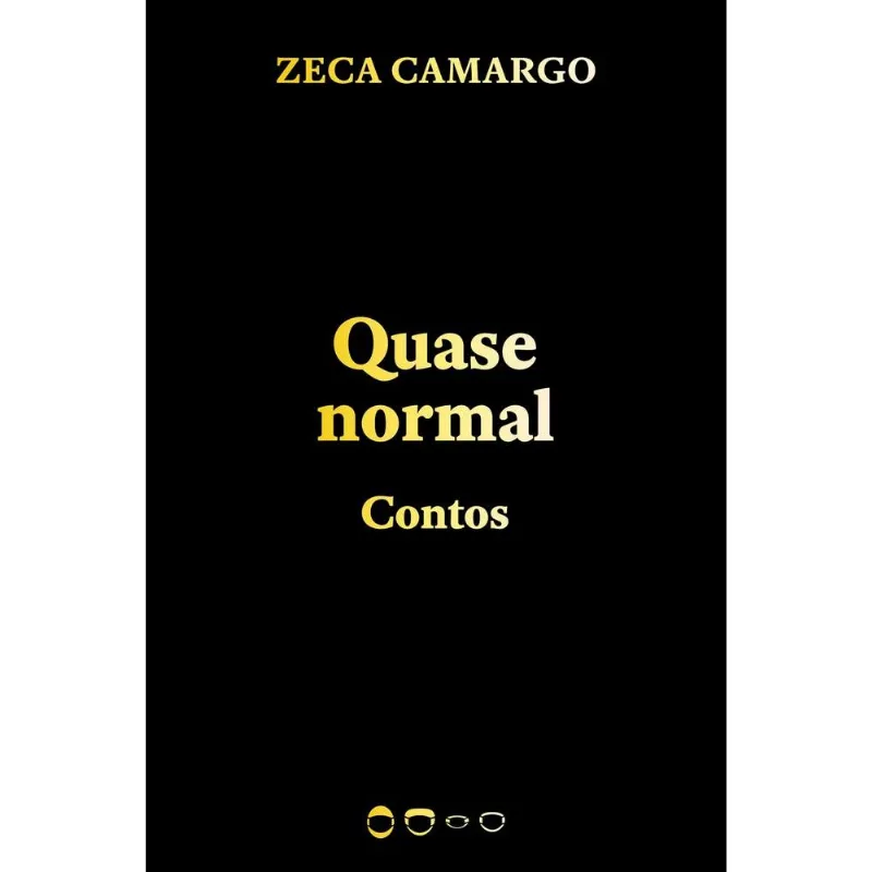 Quase Normal