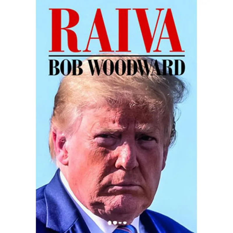 RAIVA