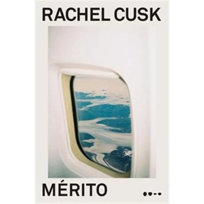 Livro Mérito Todavia (MP)