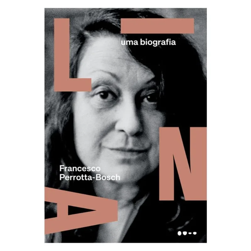 LINA