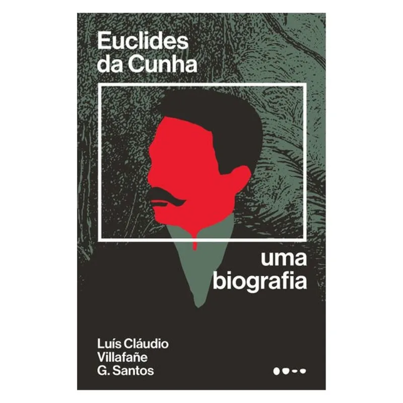EUCLIDES DA CUNHA