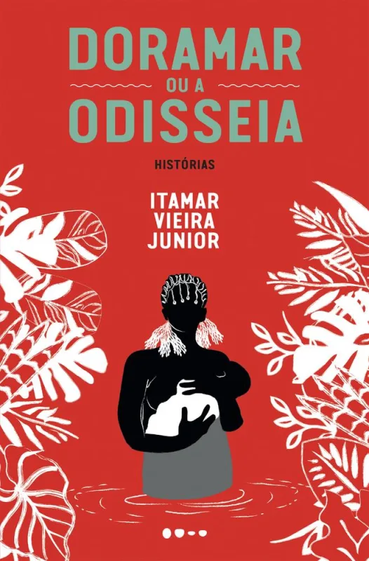 Doramar Ou A Odisseia - LC