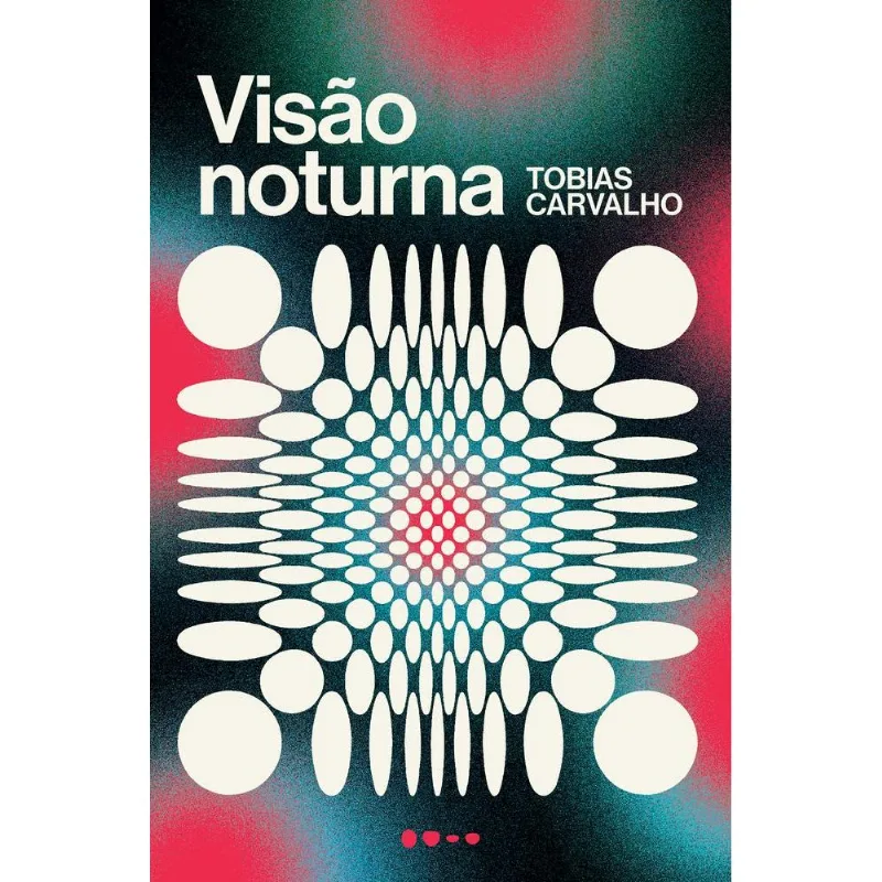 Visao Noturna