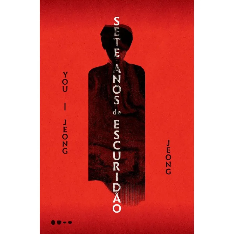 Sete Anos De Escuridão