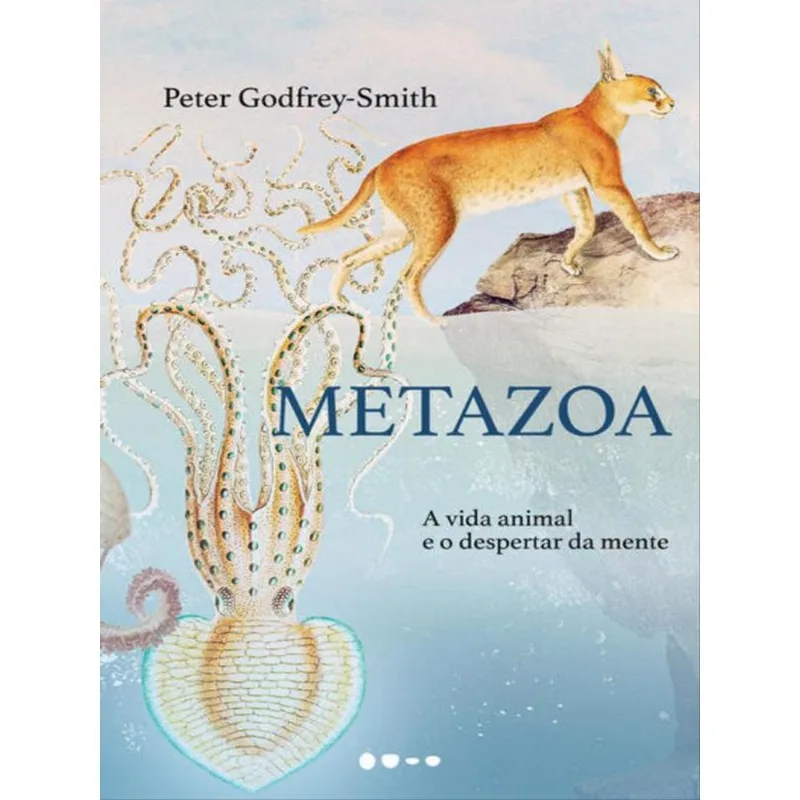 METAZOA