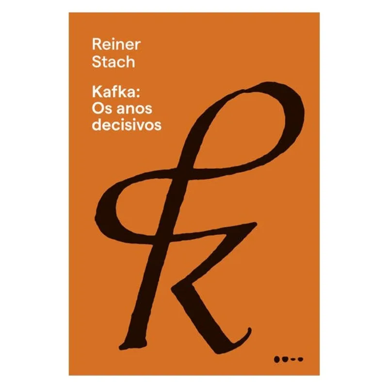 KAFKA