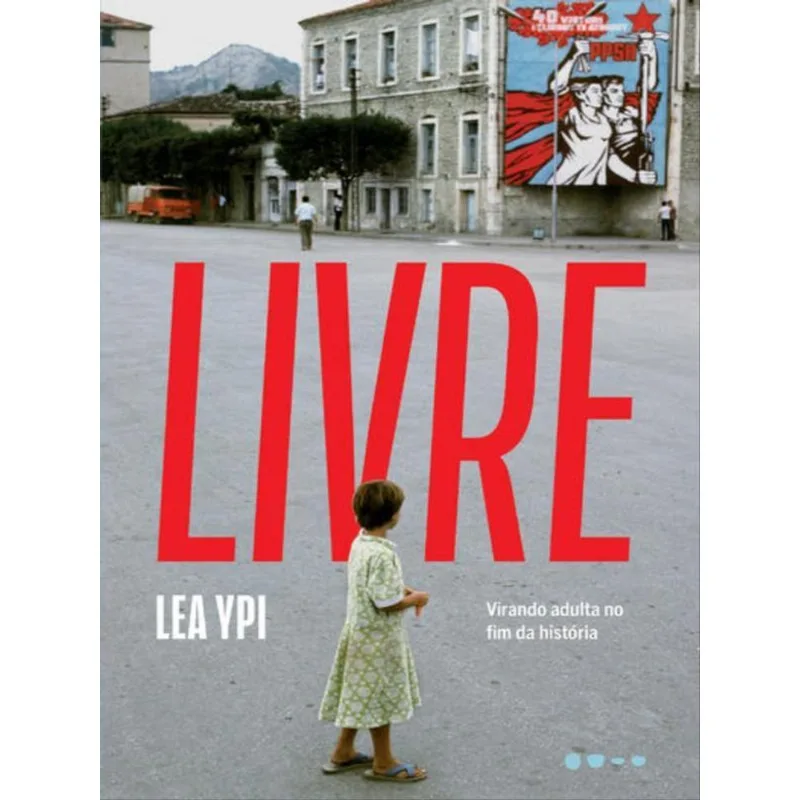 LIVRE