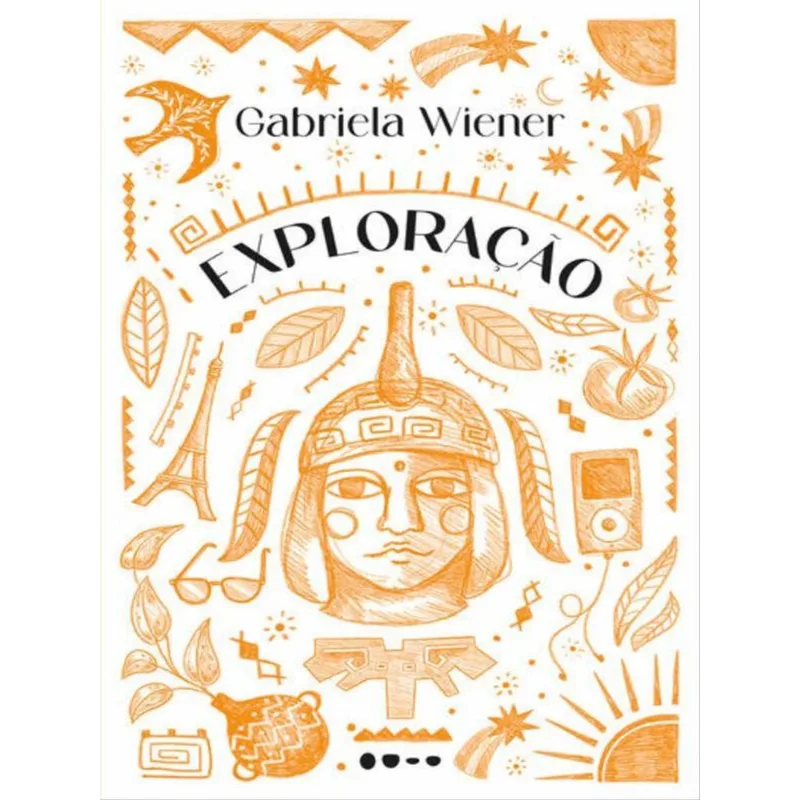 EXPLORAÇÃO