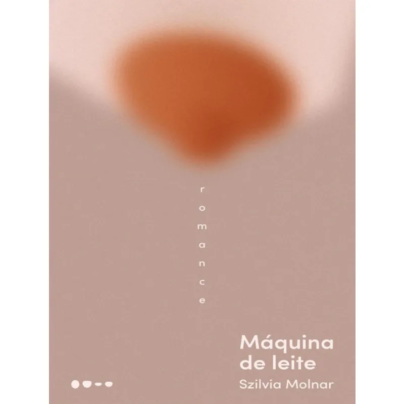 Maquina De Leite