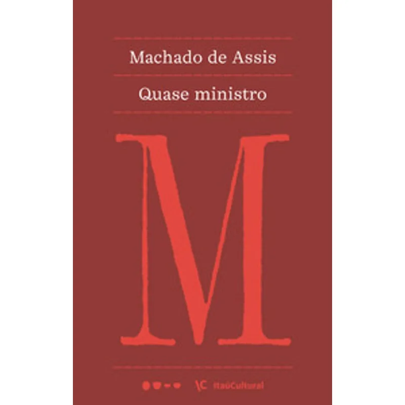 Quase Ministro