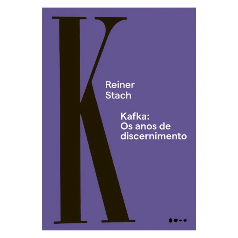 KAFKA