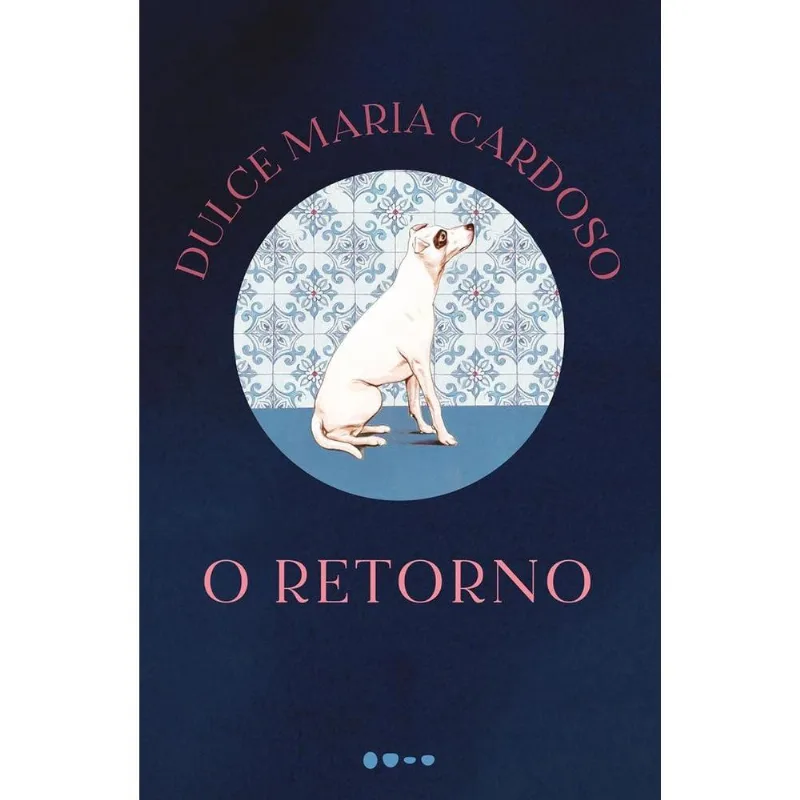 O Retorno