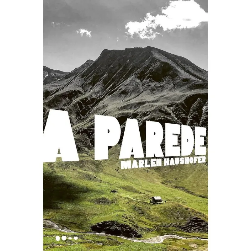 A Parede