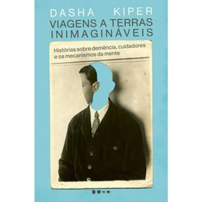 LIVRO VIAGENS A TERRAS INIMAGINÁVEIS (MP) - TODAVIA