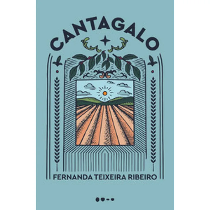 Cantagalo