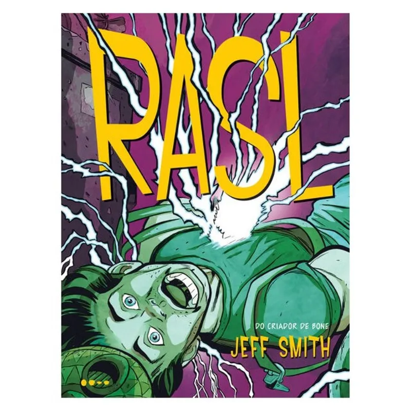 RASL