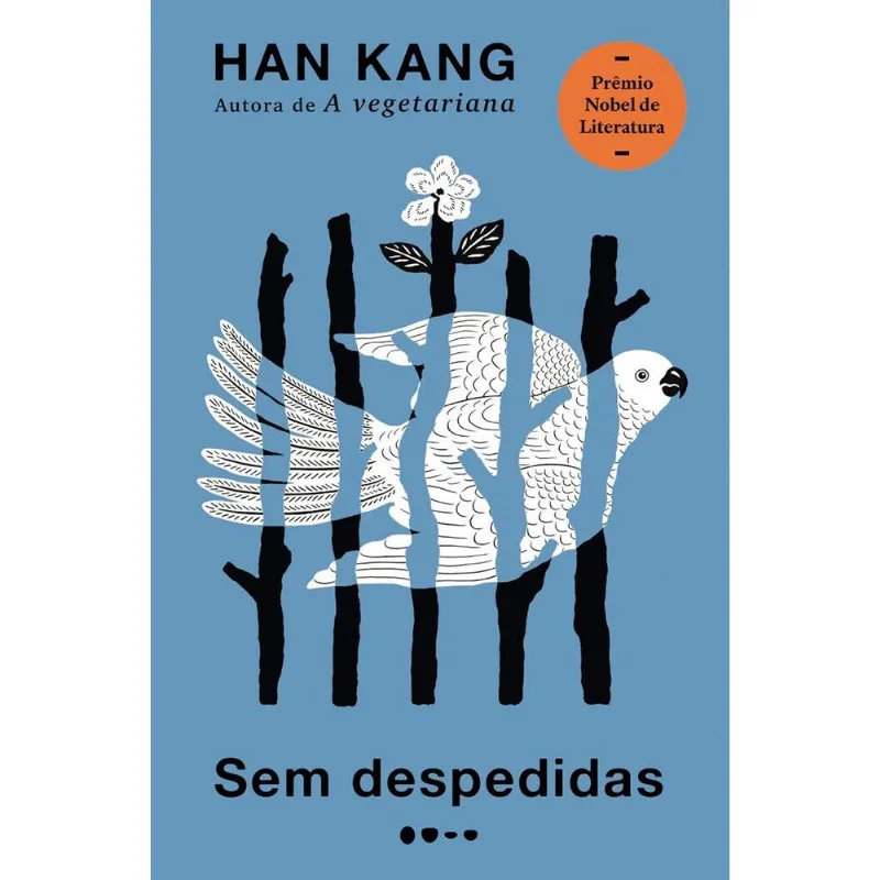 Sem Despedidas
