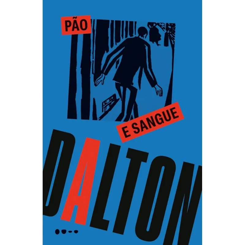 Pão E Sangue