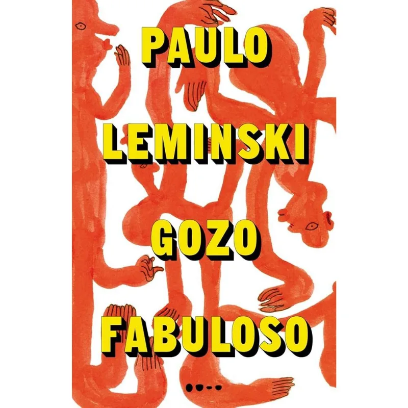 Gozo Fabuloso
