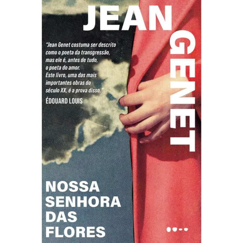 Nossa Senhora Das Flores
