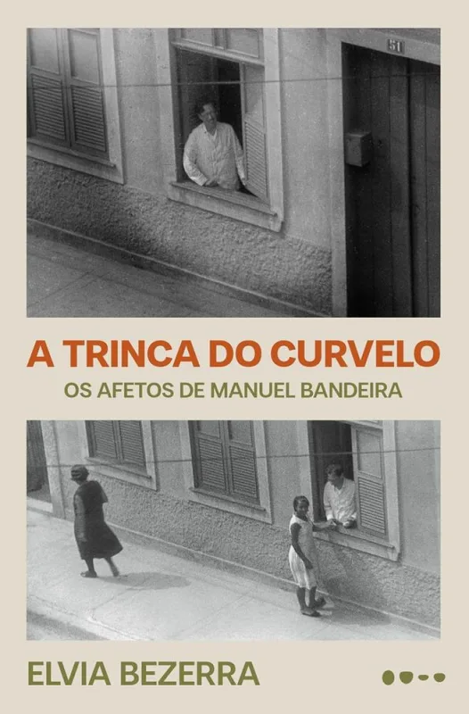 A Trinca Do Curvelo - Edição Revista E Ampliada - LC - Livros