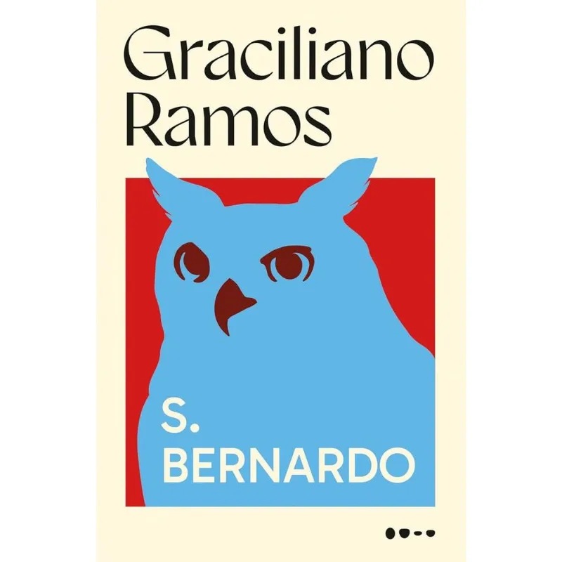 S. Bernardo - Edição Definitiva