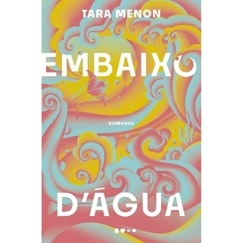 Embaixo D'Água