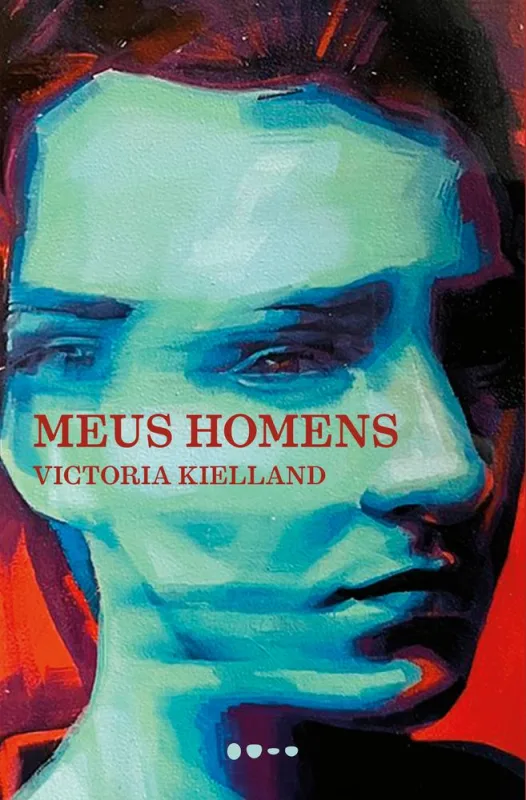 Meus Homens - LC