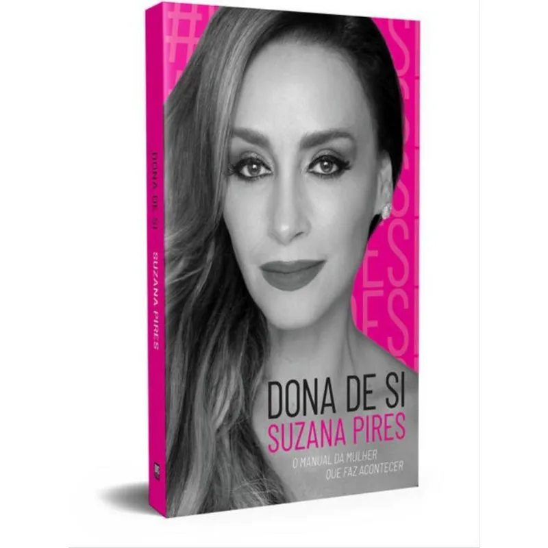 DONA DE SI