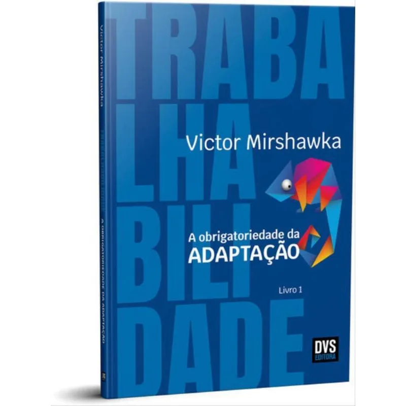 TRABALHABILIDADE