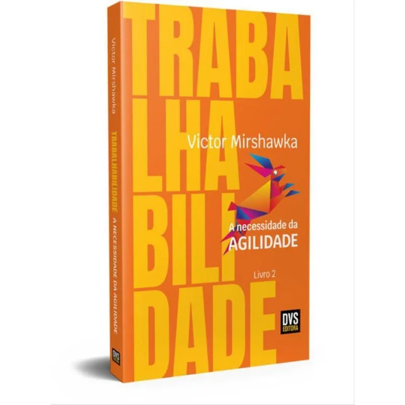 TRABALHABILIDADE