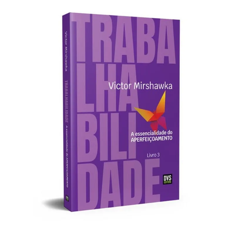 TRABALHABILIDADE