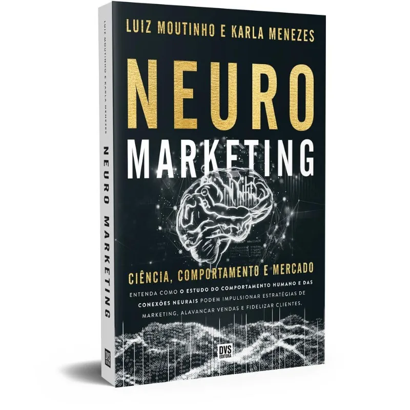Neuromarketing