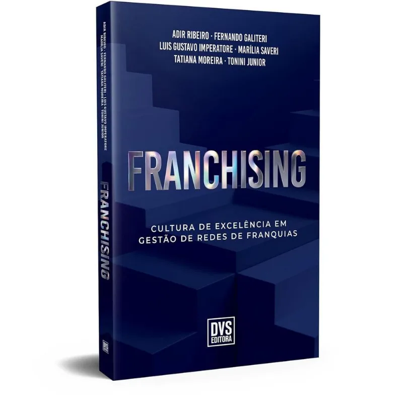 Franchising