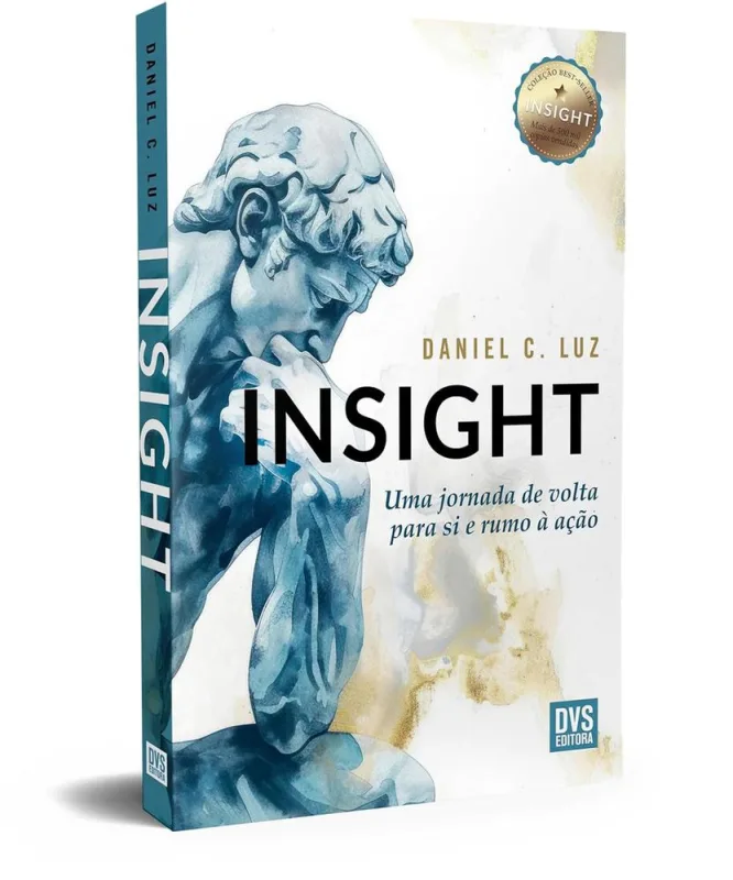Insight - LC