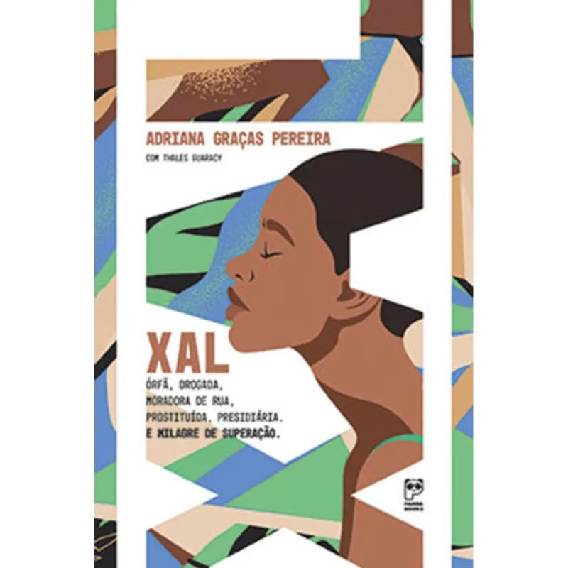 XAL