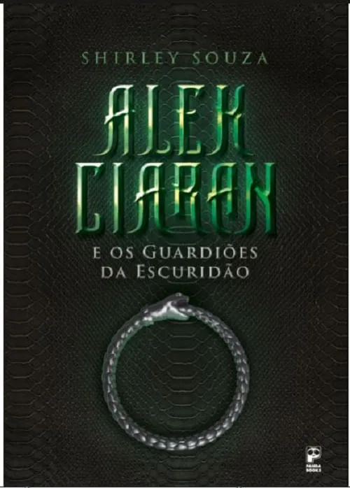 Aprendizagens Visiveis - LC - Livros