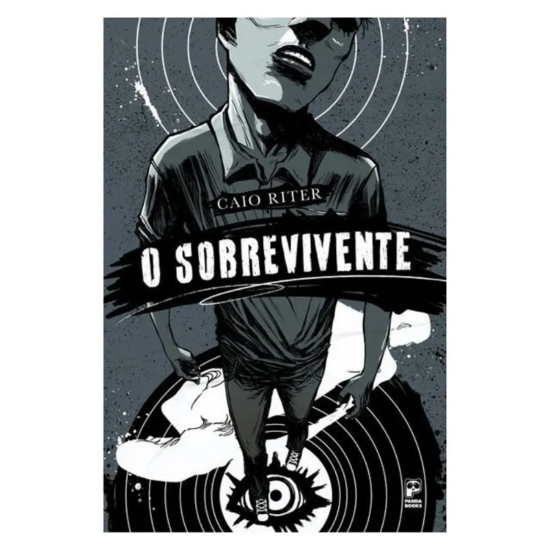 O SOBREVIVENTE