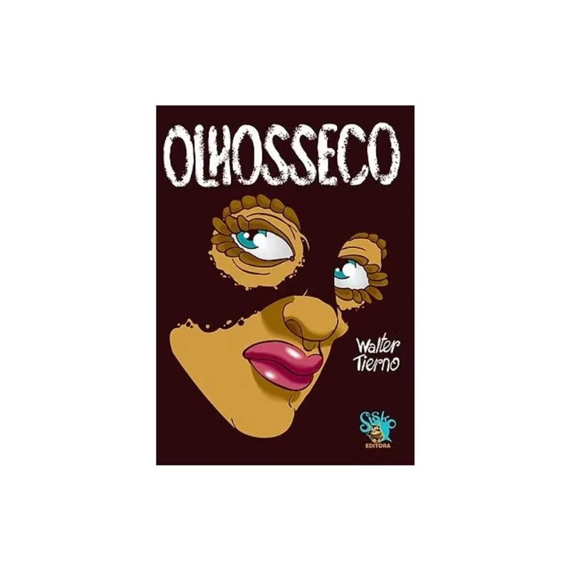 OLHOSSECO