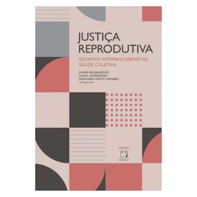 JUSTIÇA REPRODUTIVA