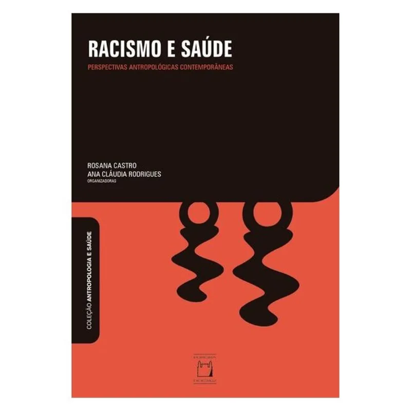 RACISMO E SAÚDE