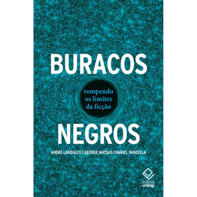 BURACOS NEGROS